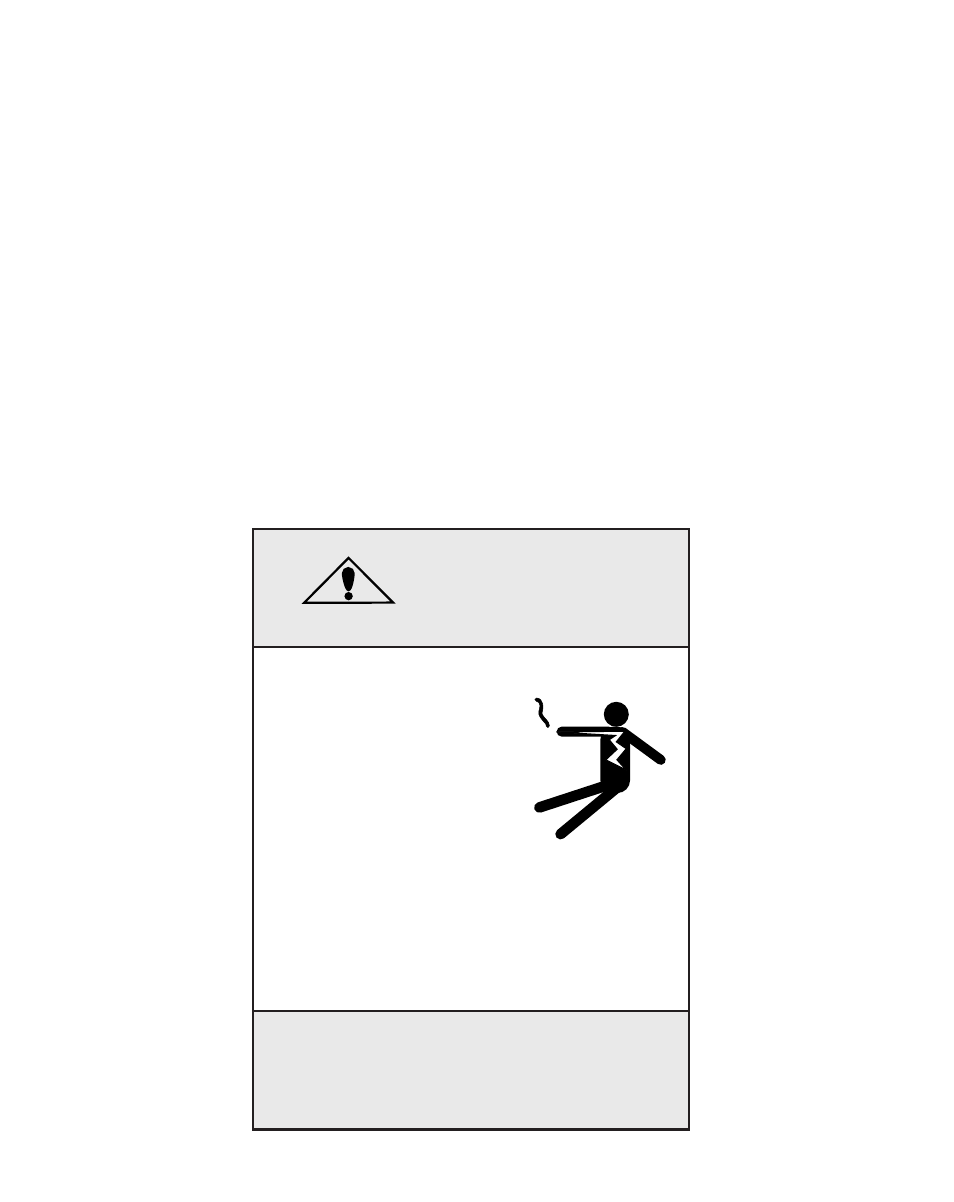 Calibration, Calibration -19, Danger | CONTREX MLP-Trim User Manual | Page 35 / 216