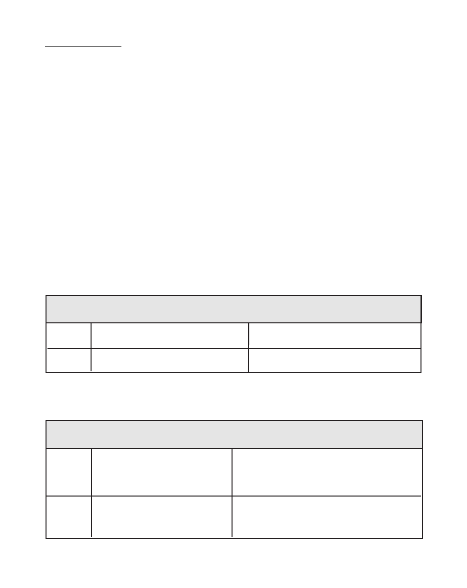 Direct mode, Direct mode -8 | CONTREX MLP-Trim User Manual | Page 48 / 216