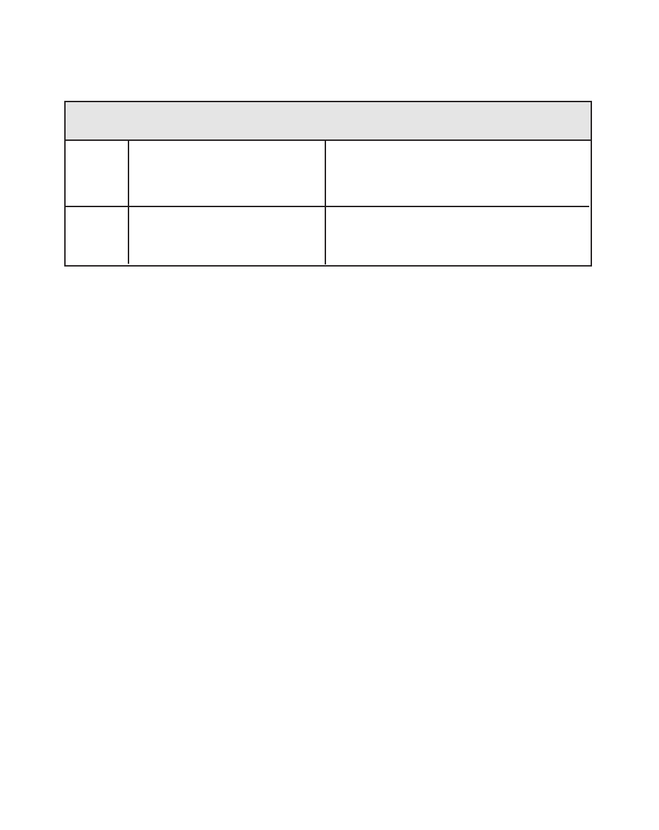 CONTREX MLP-Trim User Manual | Page 51 / 216