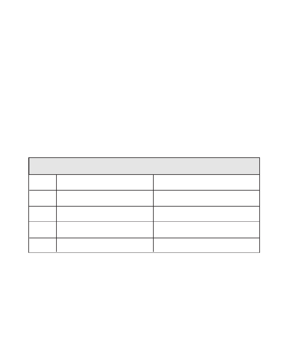 CONTREX MLP-Trim User Manual | Page 52 / 216