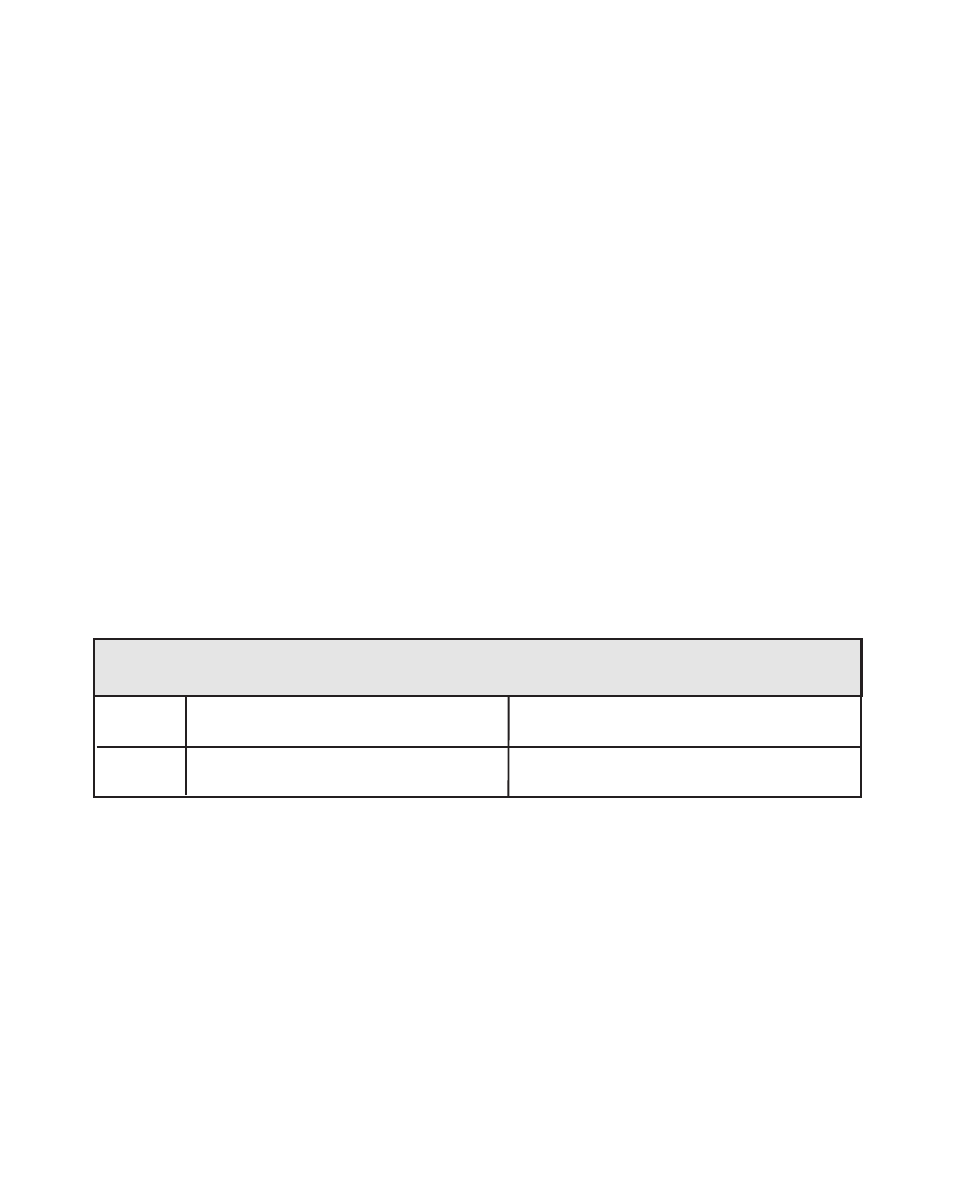 CONTREX MLP-Trim User Manual | Page 53 / 216