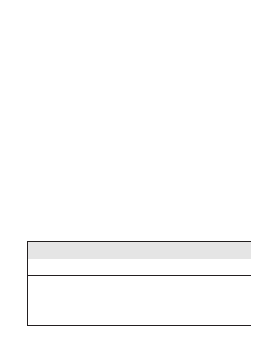 CONTREX MLP-Trim User Manual | Page 56 / 216