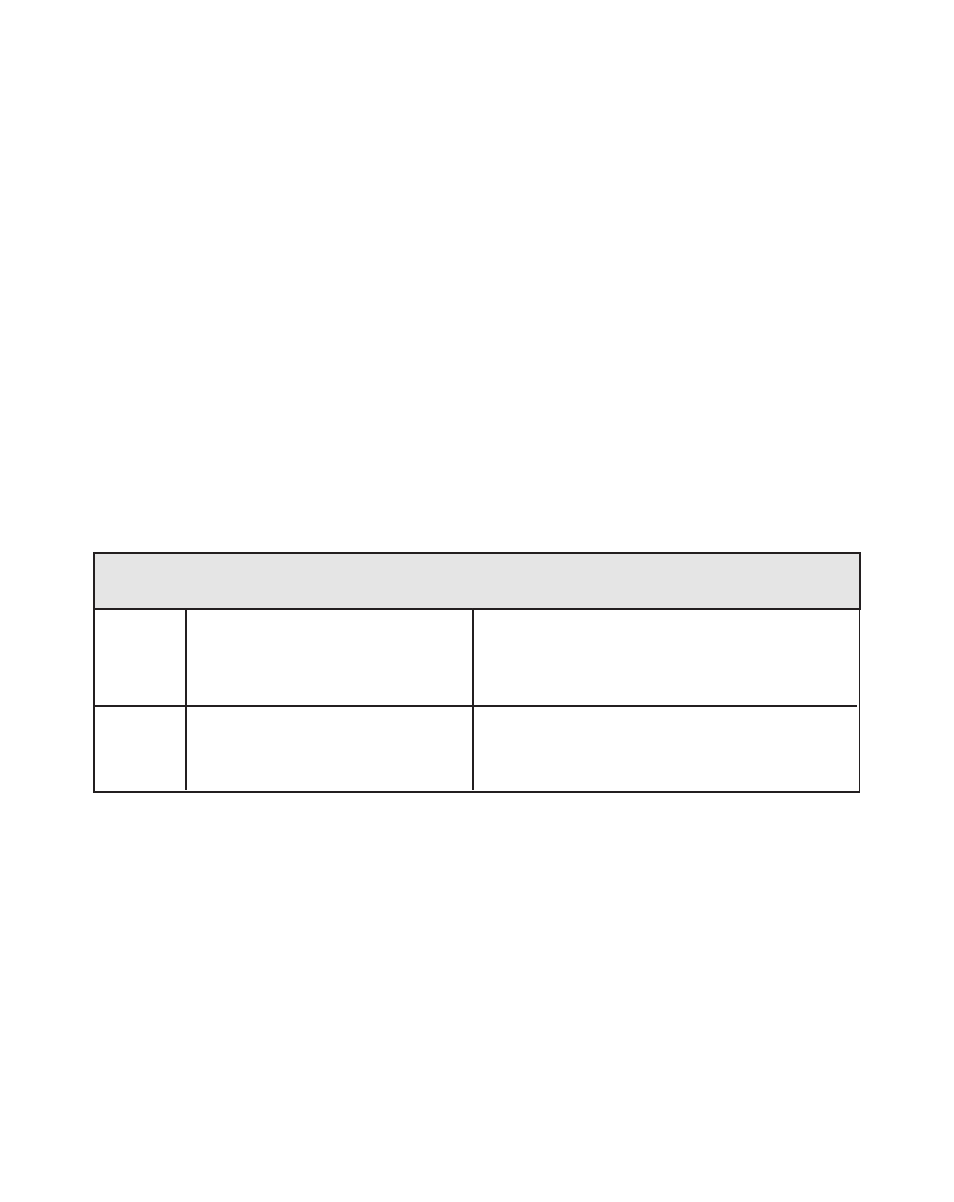CONTREX MLP-Trim User Manual | Page 61 / 216