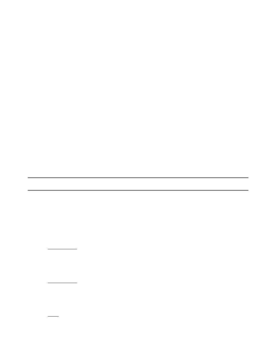 Follower mode examples a and b | CONTREX MLP-Trim User Manual | Page 62 / 216