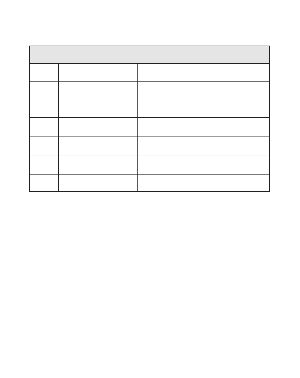 CONTREX MLP-Trim User Manual | Page 64 / 216