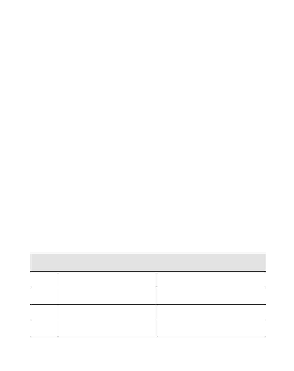 CONTREX MLP-Trim User Manual | Page 68 / 216