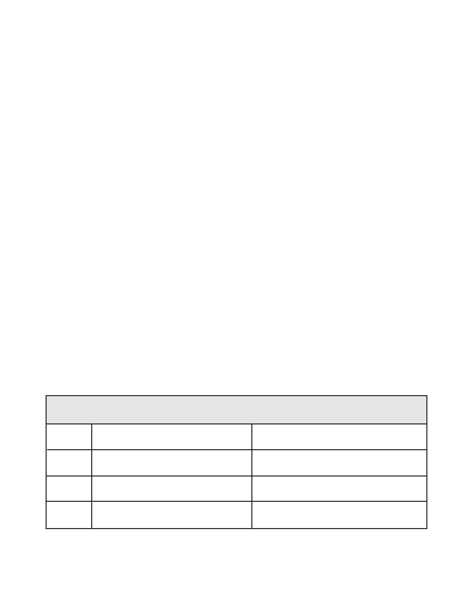 CONTREX MLP-Trim User Manual | Page 71 / 216