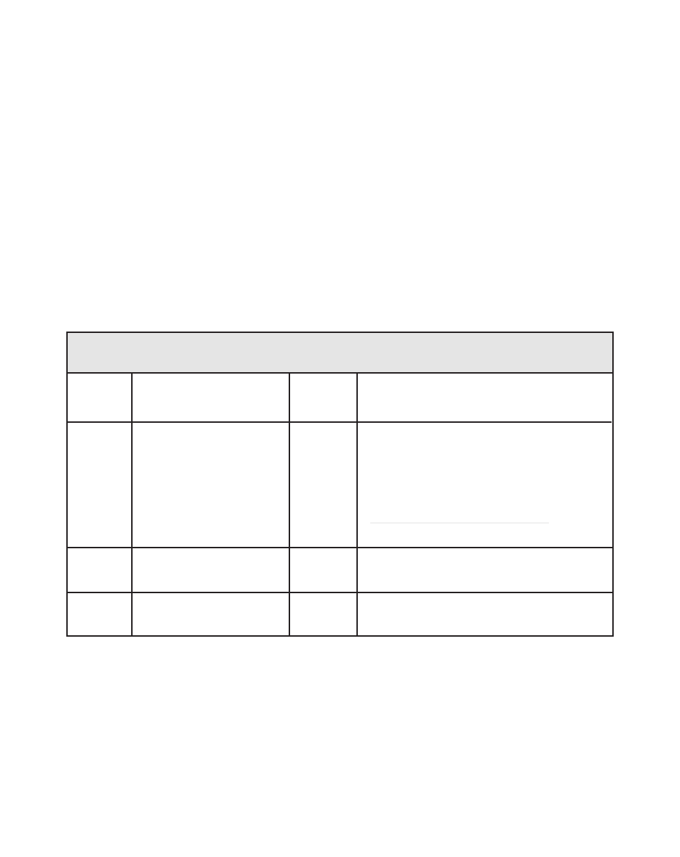 CONTREX MLP-Trim User Manual | Page 73 / 216