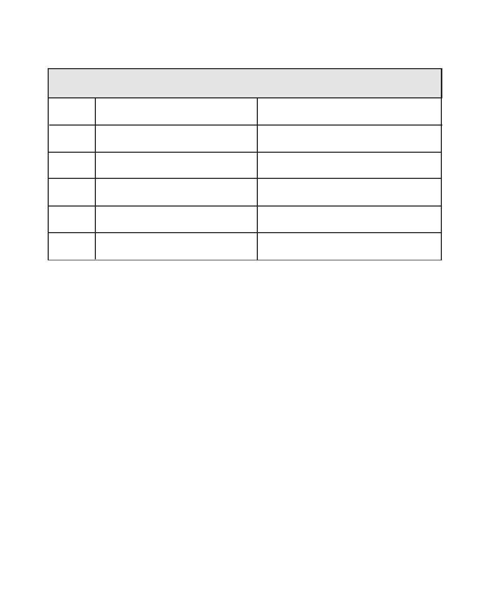 CONTREX MLP-Trim User Manual | Page 75 / 216