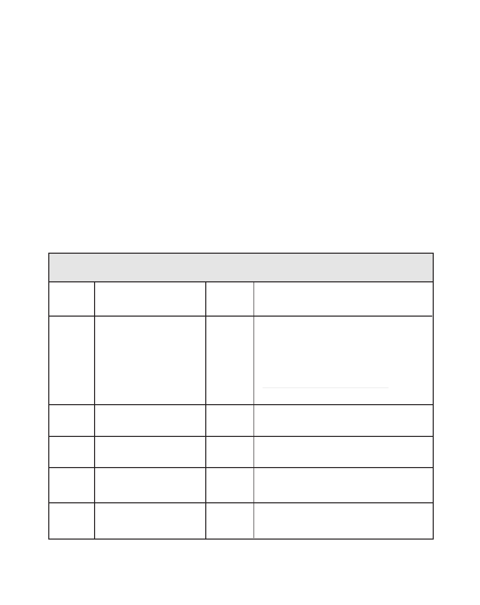 CONTREX MLP-Trim User Manual | Page 77 / 216