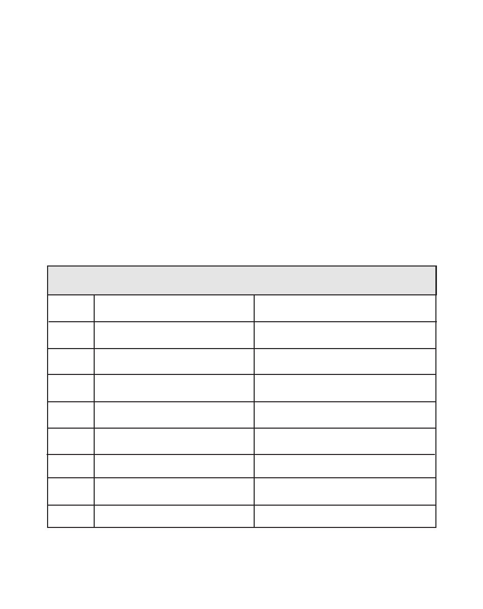 CONTREX MLP-Trim User Manual | Page 79 / 216