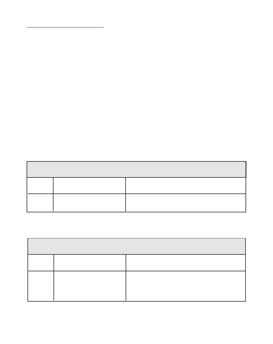 Inverse master mode, Inverse master mode -43 | CONTREX MLP-Trim User Manual | Page 83 / 216