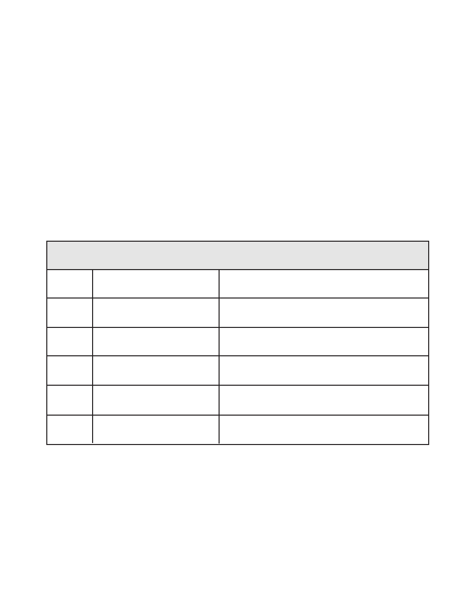 CONTREX MLP-Trim User Manual | Page 84 / 216