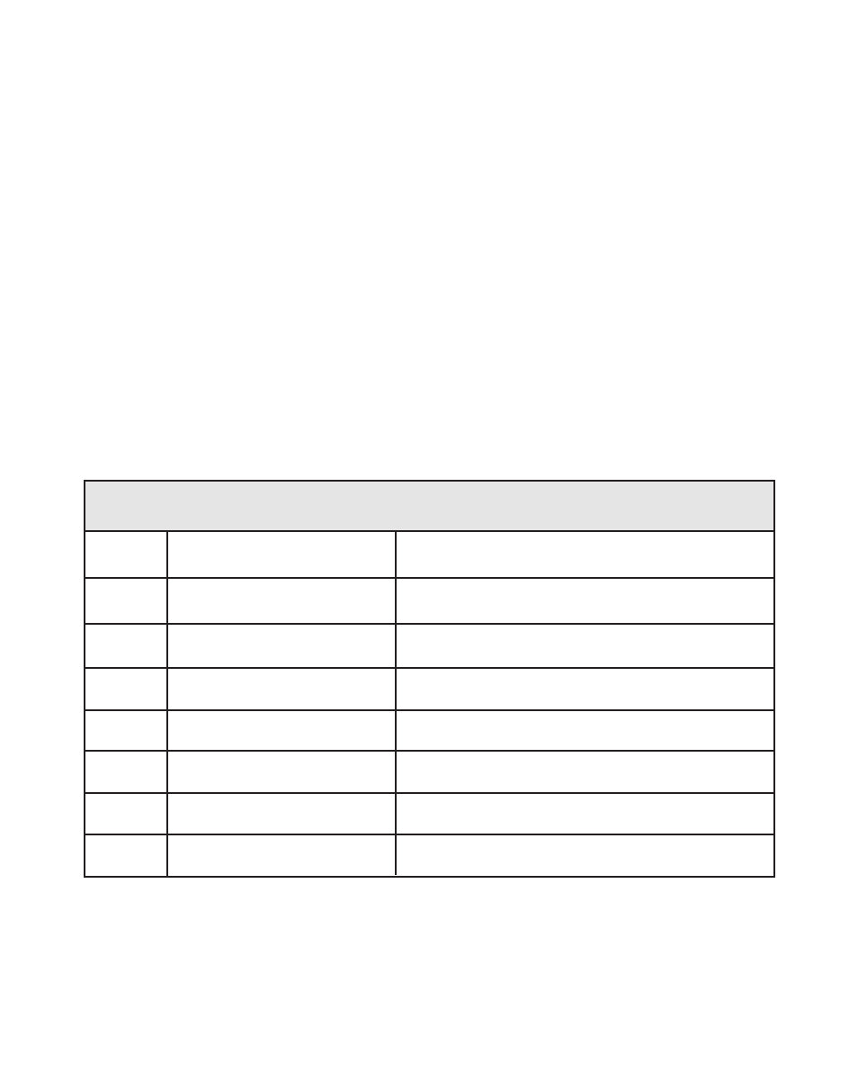 CONTREX MLP-Trim User Manual | Page 86 / 216