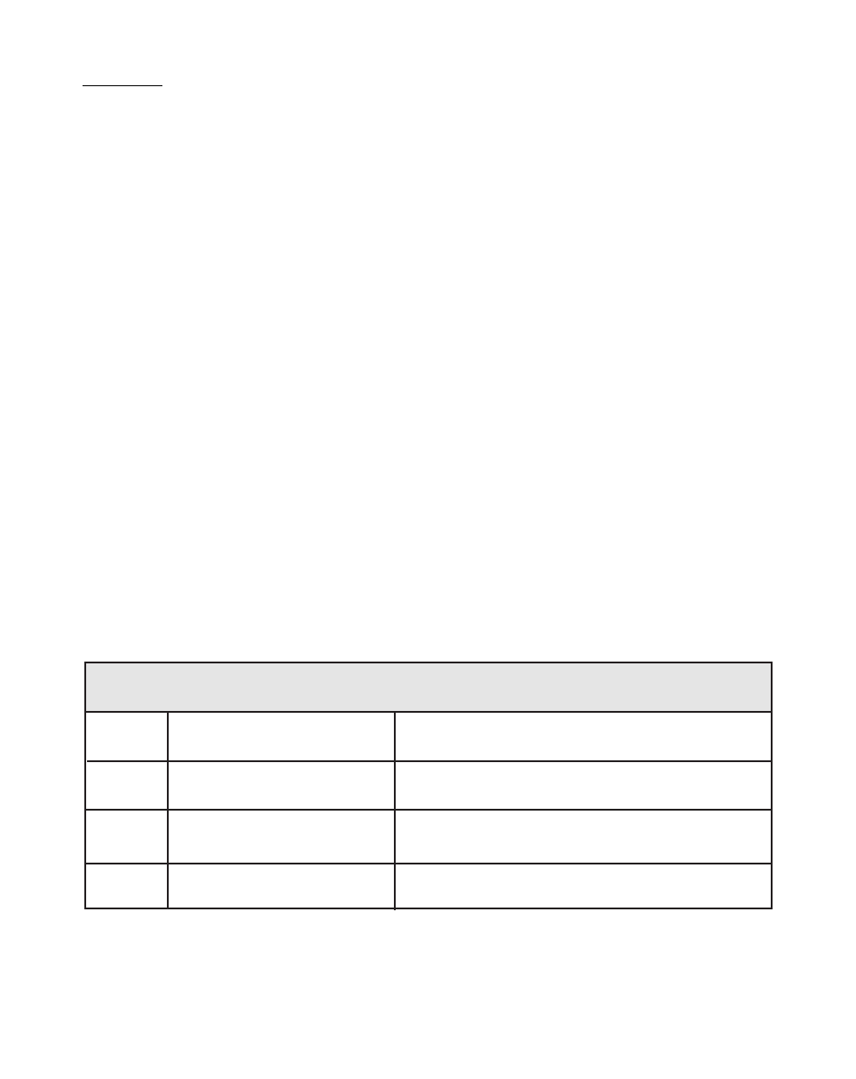 Tuning, Tuning -48 | CONTREX MLP-Trim User Manual | Page 88 / 216