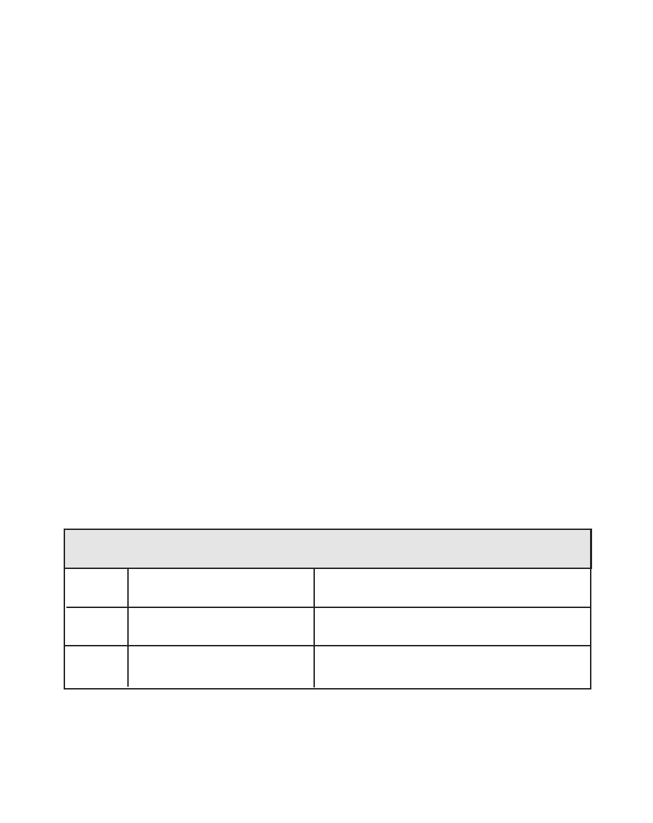 CONTREX MLP-Trim User Manual | Page 90 / 216