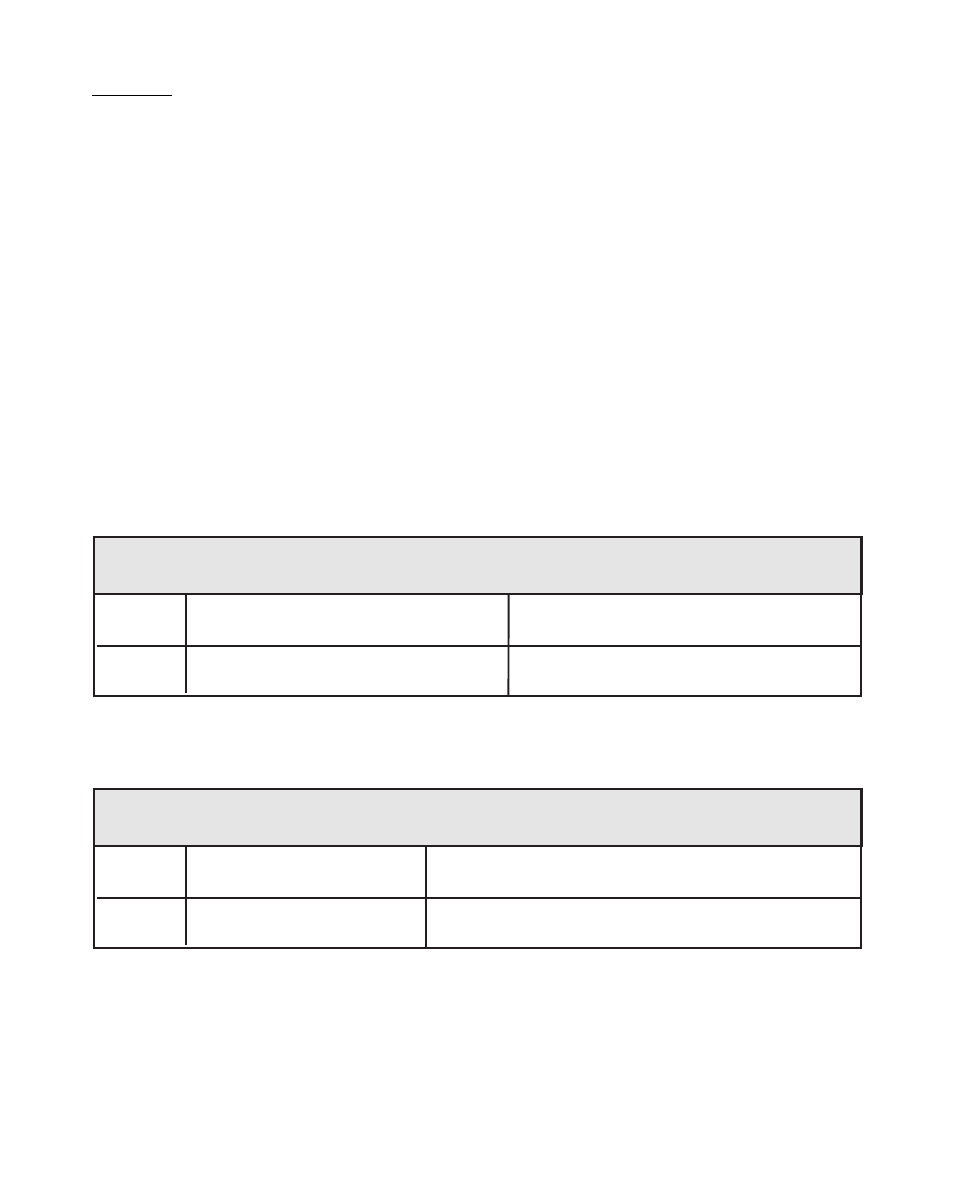 Limits, Limits -54 | CONTREX MLP-Trim User Manual | Page 94 / 216