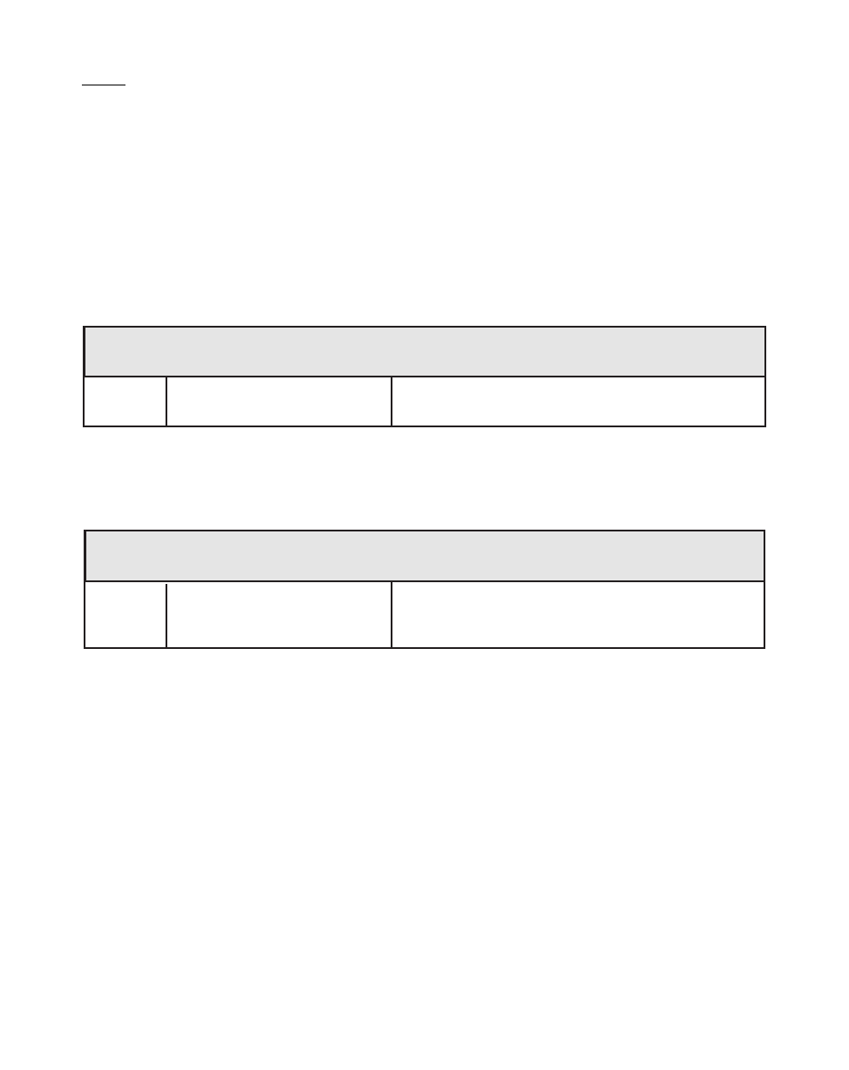 Jog -55 | CONTREX MLP-Trim User Manual | Page 95 / 216