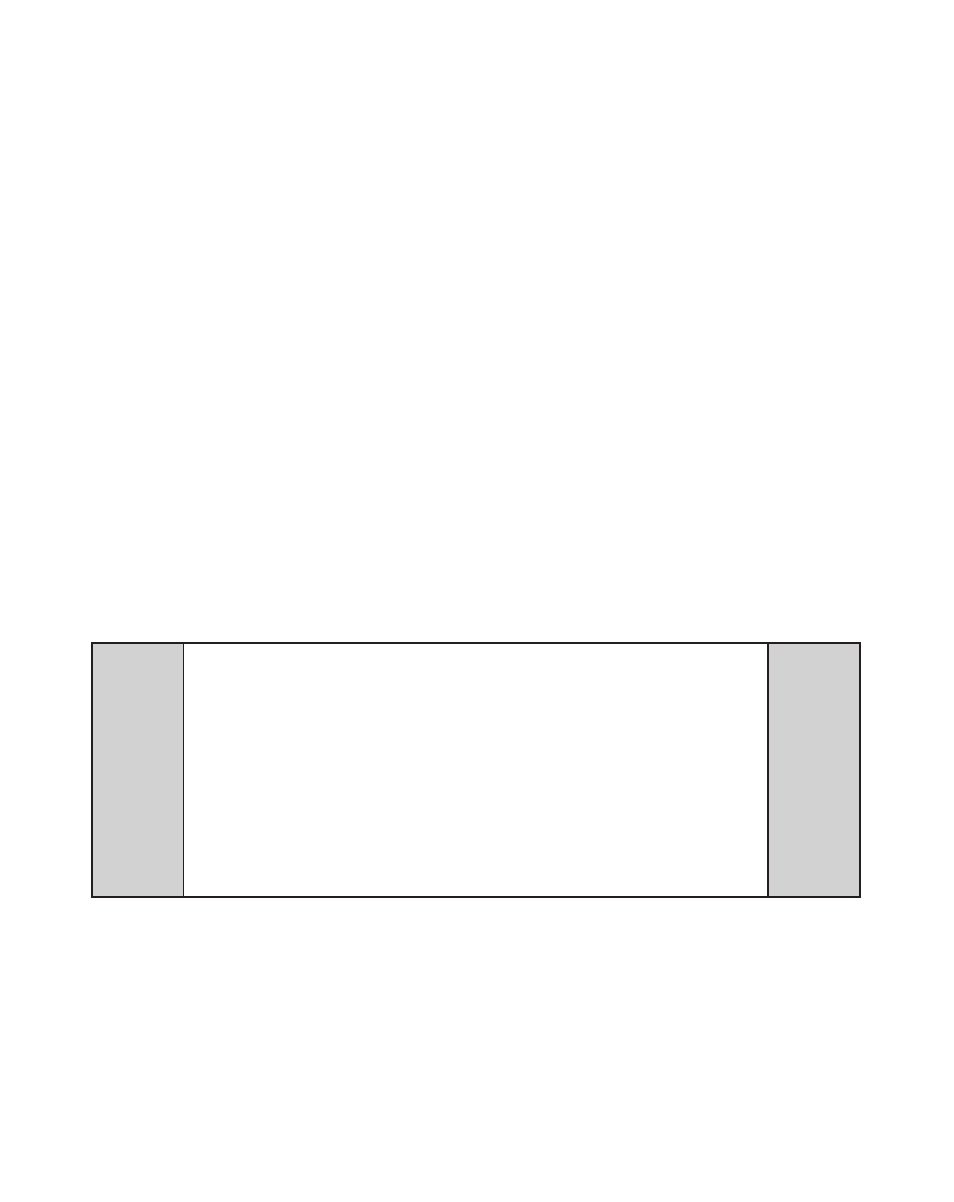 Logic control, Logic control -57 | CONTREX MLP-Trim User Manual | Page 97 / 216