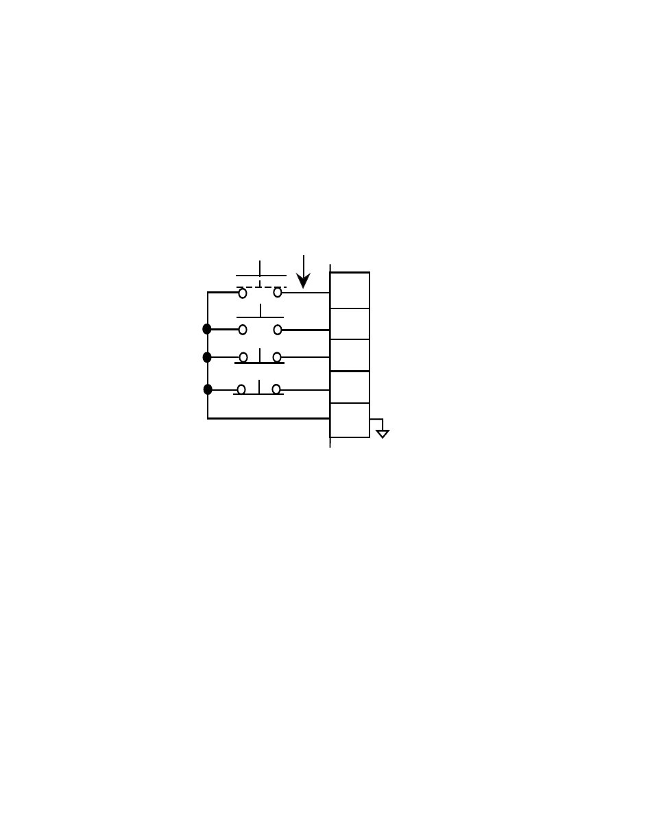 CONTREX MLP-Trim User Manual | Page 99 / 216