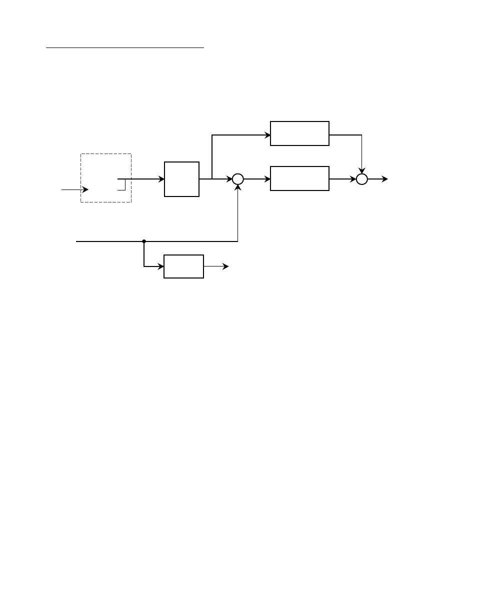 Performance monitoring, Performance monitoring -68 | CONTREX MLP-Drive User Manual | Page 106 / 214