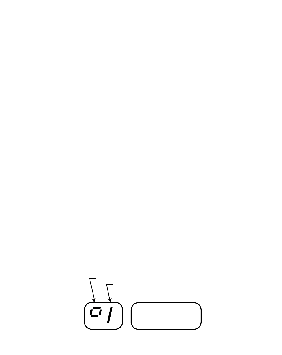 Diagnostics, Diagnostics -3 | CONTREX MLP-Drive User Manual | Page 133 / 214