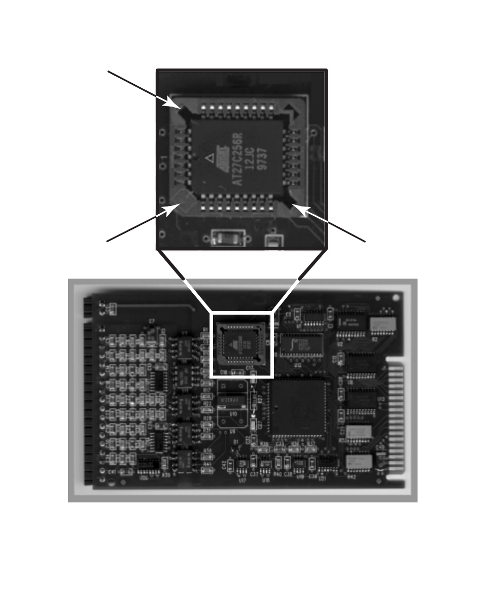 CONTREX MLP-Drive User Manual | Page 147 / 214