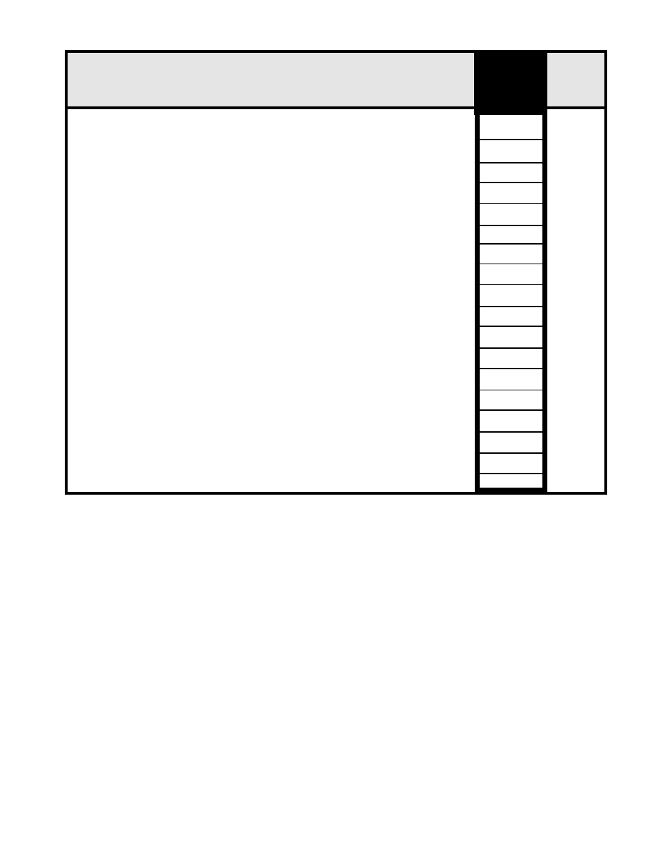 CONTREX MLP-Drive User Manual | Page 186 / 214