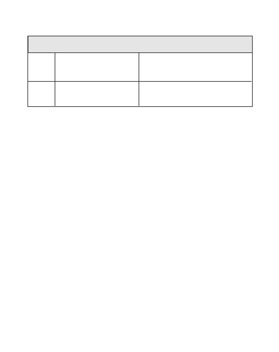 CONTREX MLP-Drive User Manual | Page 52 / 214