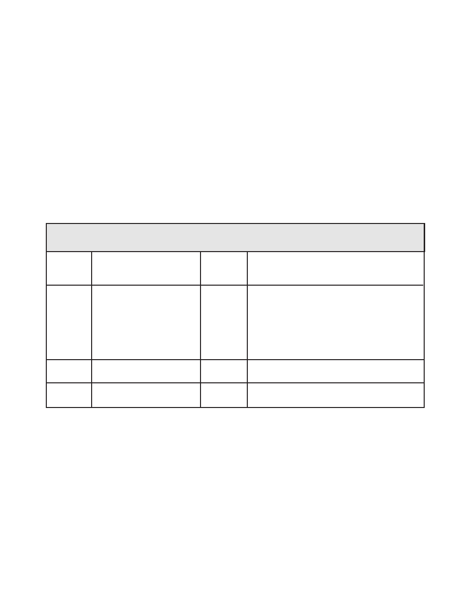 CONTREX MLP-Drive User Manual | Page 53 / 214