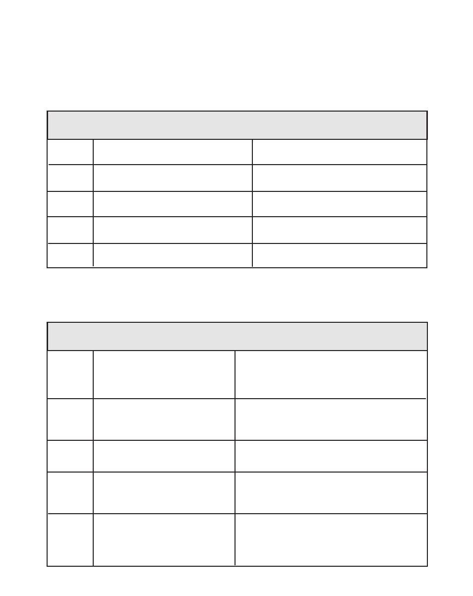 CONTREX MLP-Drive User Manual | Page 58 / 214