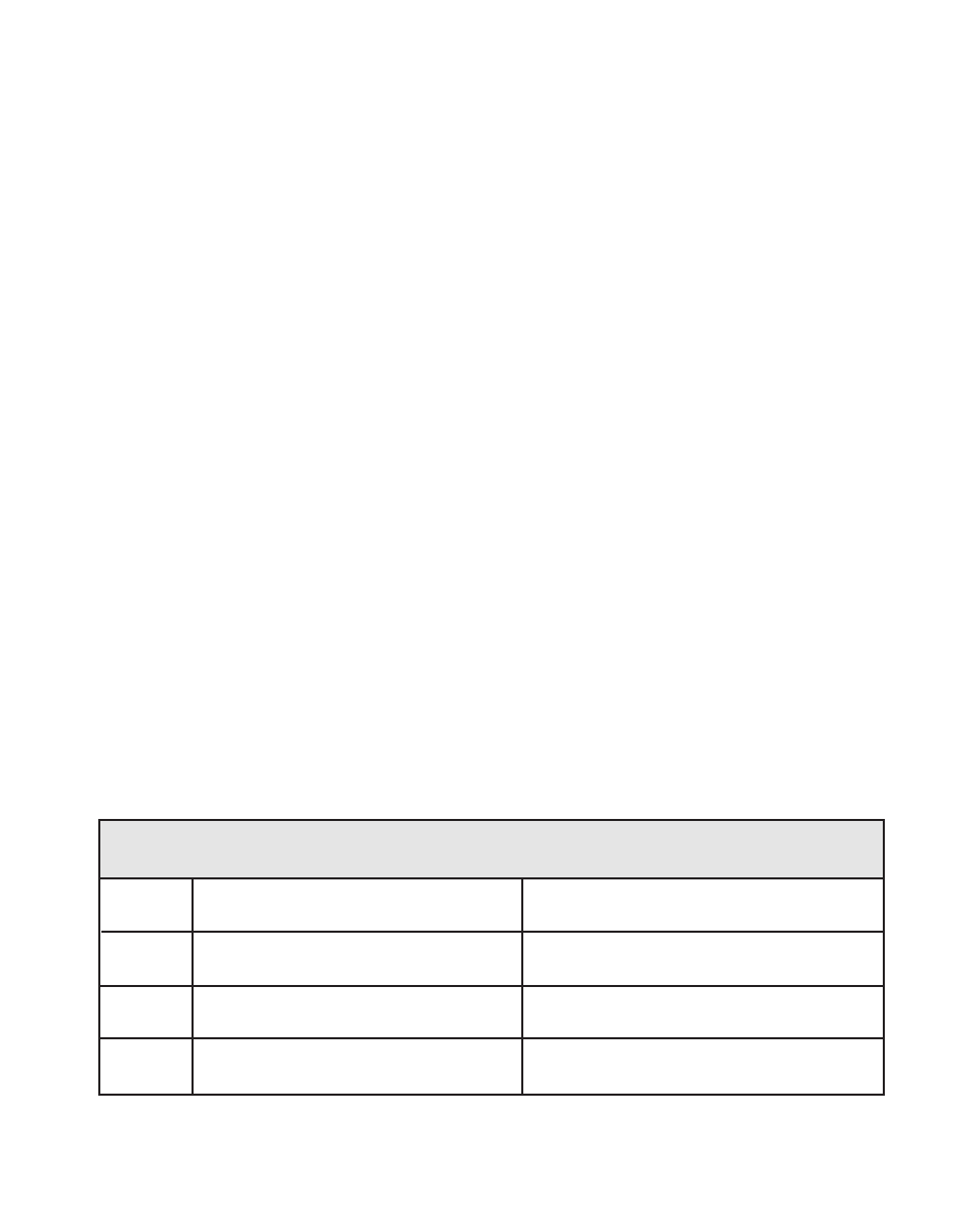 CONTREX MLP-Drive User Manual | Page 66 / 214