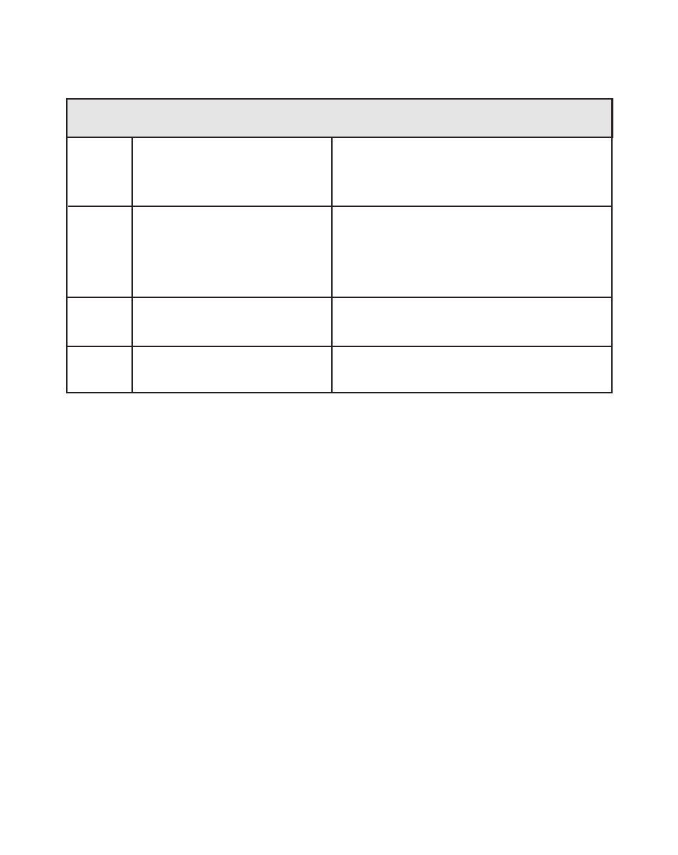 CONTREX MLP-Drive User Manual | Page 67 / 214