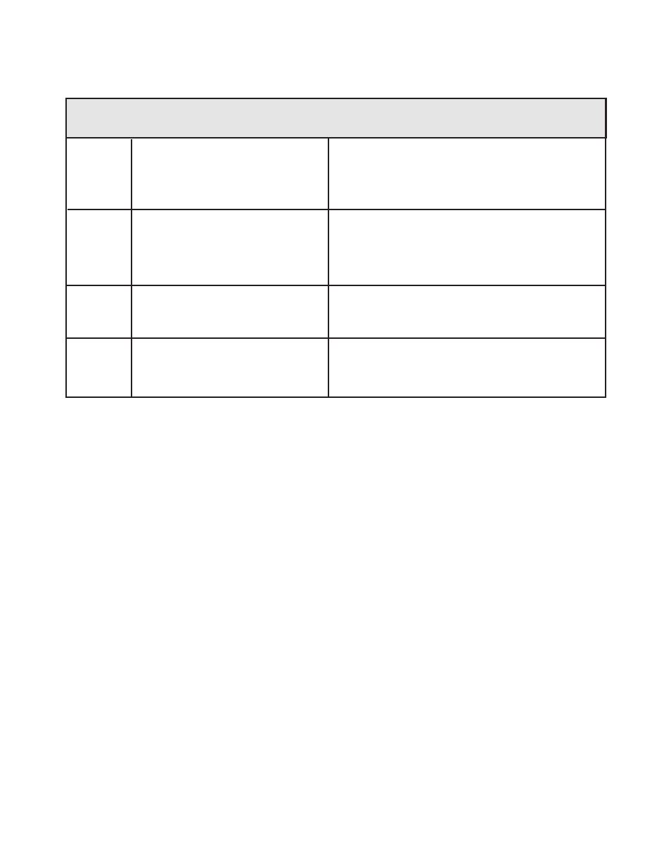 CONTREX MLP-Drive User Manual | Page 70 / 214