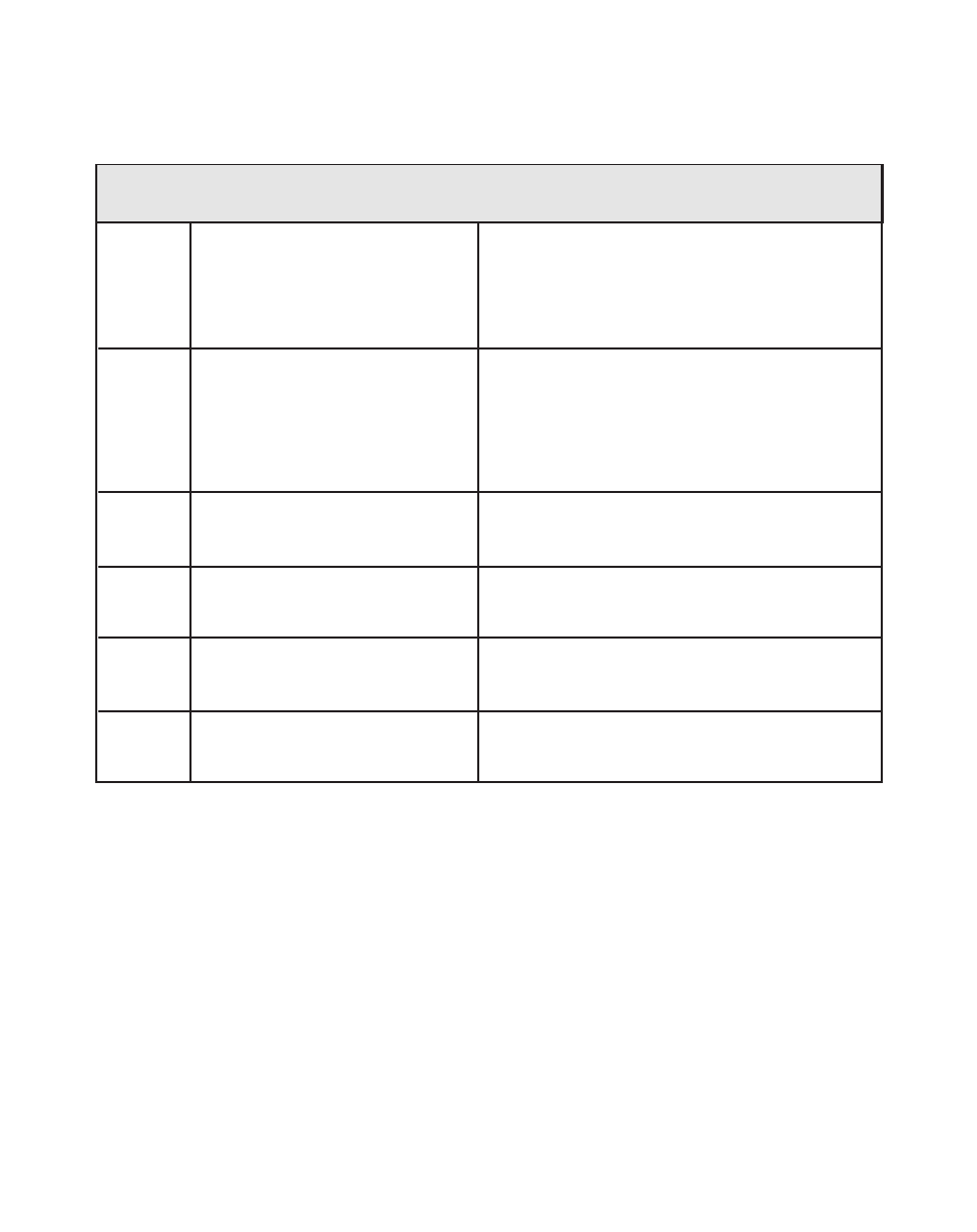 CONTREX MLP-Drive User Manual | Page 74 / 214