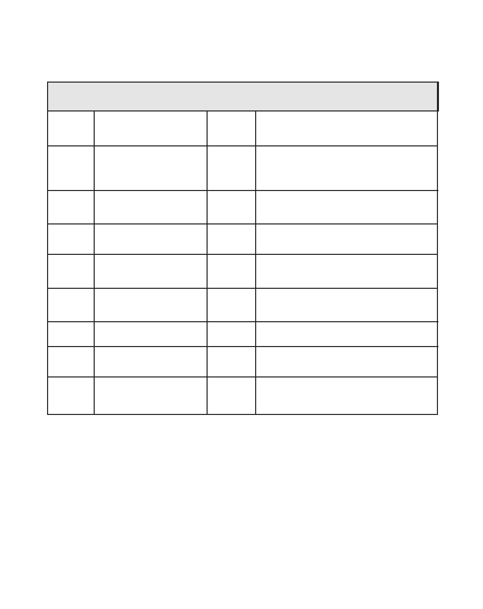CONTREX MLP-Drive User Manual | Page 80 / 214