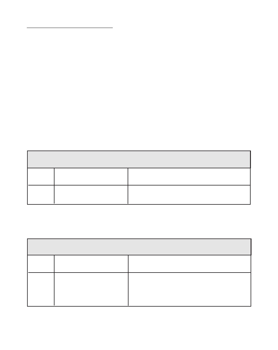 Inverse follower mode, Inverse follower mode -45 | CONTREX MLP-Drive User Manual | Page 83 / 214