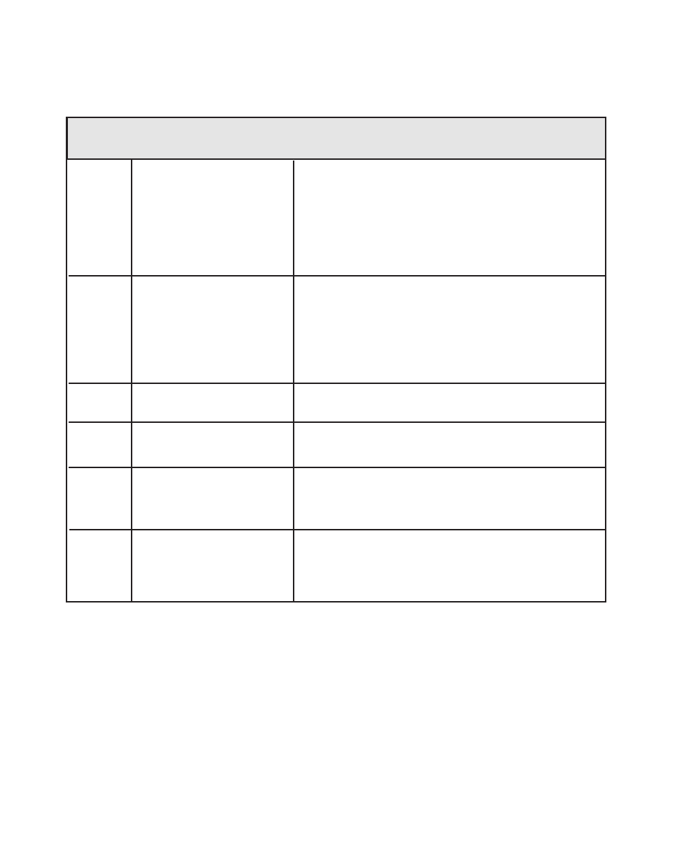 CONTREX MLP-Drive User Manual | Page 91 / 214