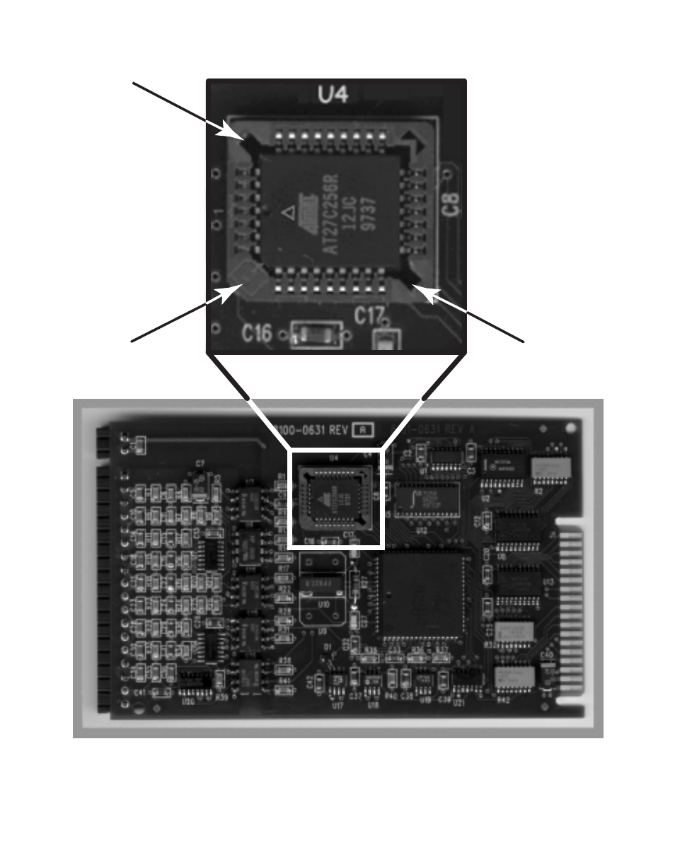 CONTREX ML-TRIM User Manual | Page 119 / 180