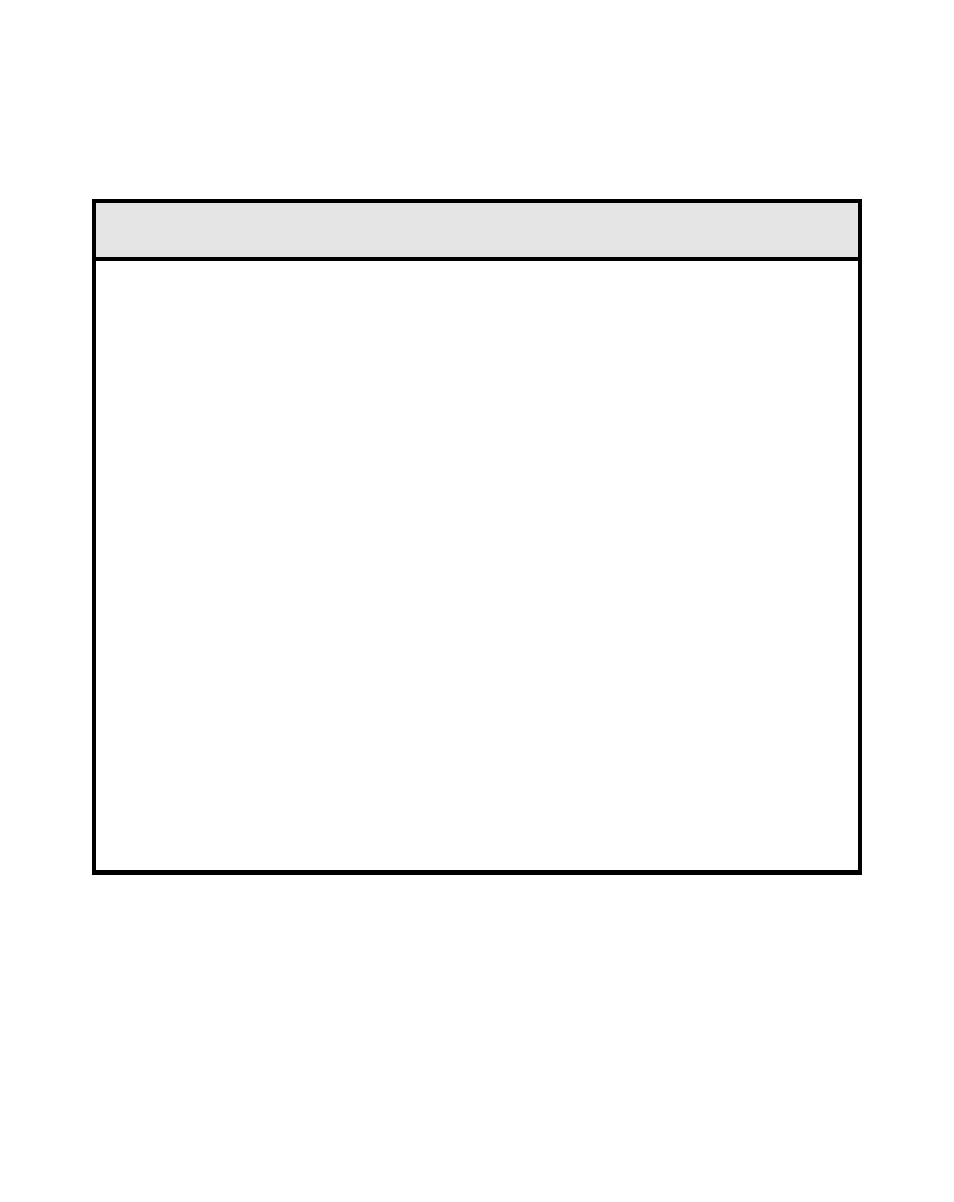 Appendix e: monitor parameter reference | CONTREX ML-TRIM User Manual | Page 153 / 180
