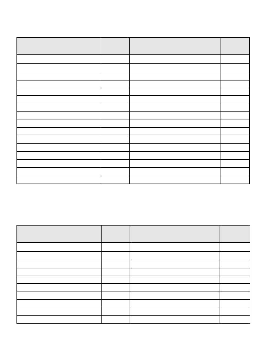 CONTREX ML-TRIM User Manual | Page 156 / 180