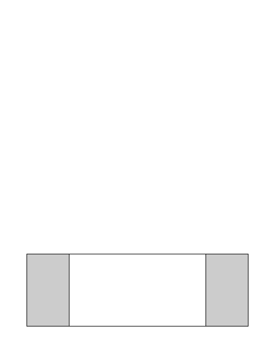 Wiring, Wiring -5, Danger | CONTREX ML-TRIM User Manual | Page 19 / 180