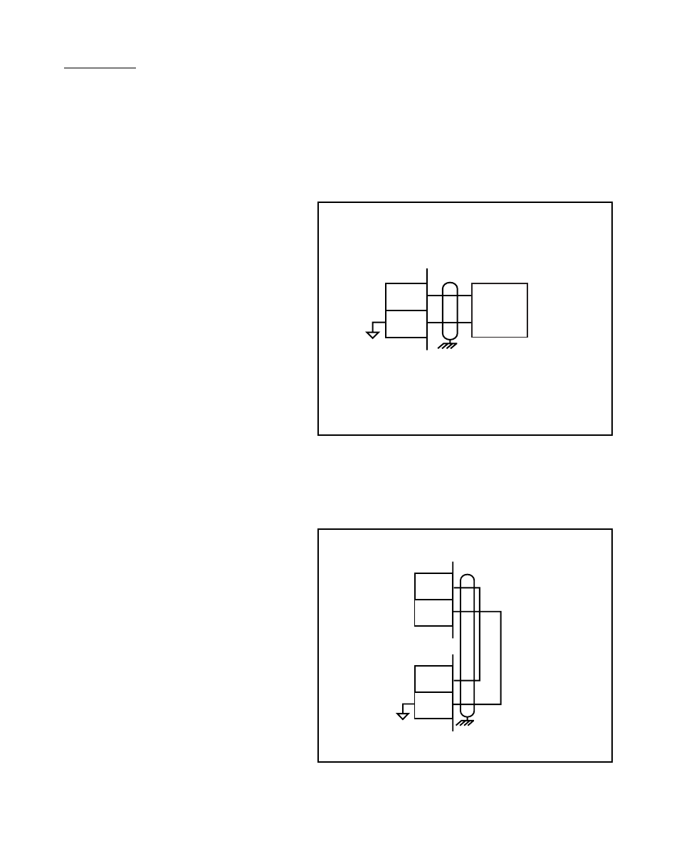 Inputs, Inputs -7, I/o power (j5 pins 1, 2) | CONTREX ML-TRIM User Manual | Page 21 / 180
