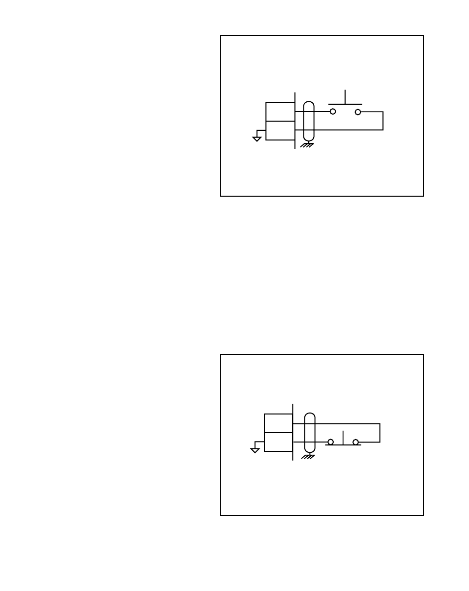 R–stop | CONTREX ML-TRIM User Manual | Page 24 / 180
