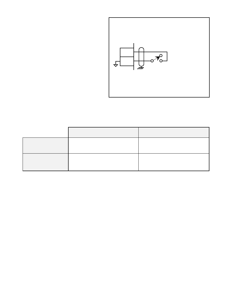 Setpoint select | CONTREX ML-TRIM User Manual | Page 26 / 180