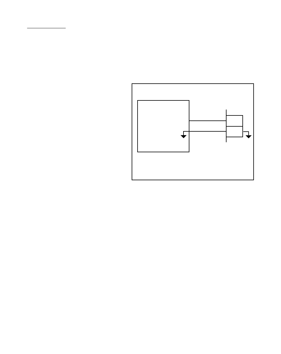 Outputs, Outputs -13, Speed command out | Drive enable | CONTREX ML-TRIM User Manual | Page 27 / 180