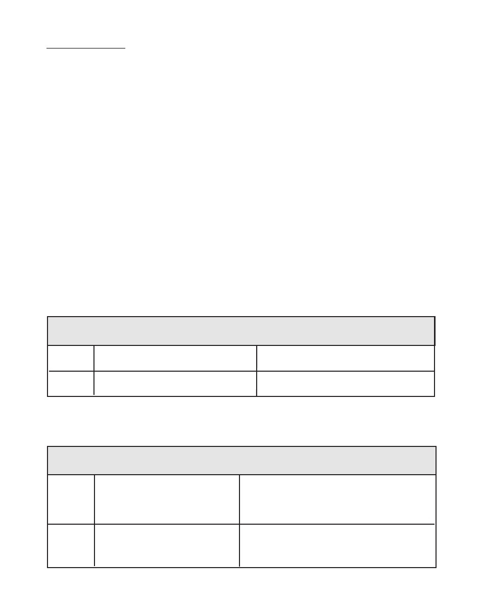 Direct mode, Direct mode -8 | CONTREX ML-TRIM User Manual | Page 42 / 180