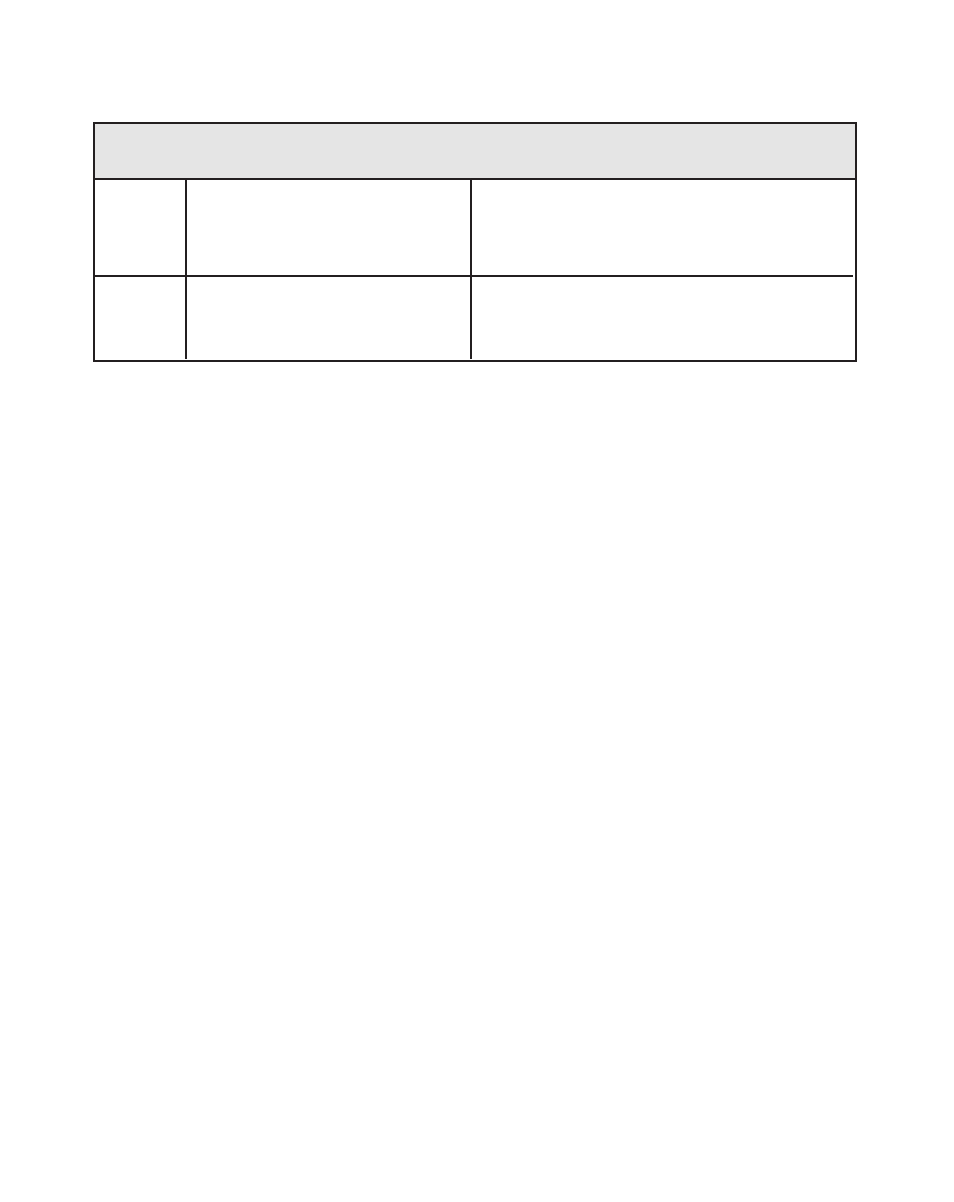 CONTREX ML-TRIM User Manual | Page 45 / 180