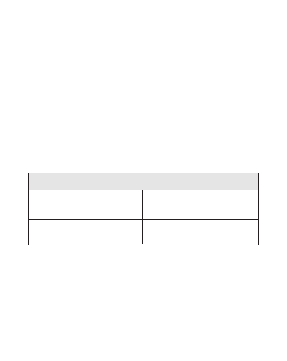 CONTREX ML-TRIM User Manual | Page 49 / 180