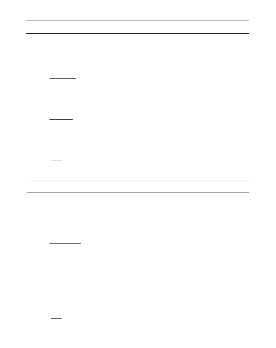 CONTREX ML-TRIM User Manual | Page 51 / 180